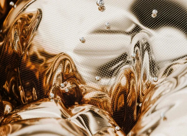 Image related to how businesses can embrace practices