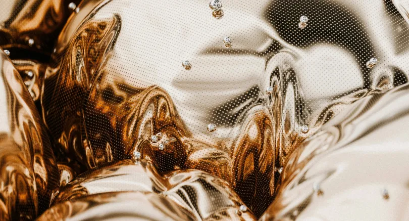 Image about how businesses can embrace practices