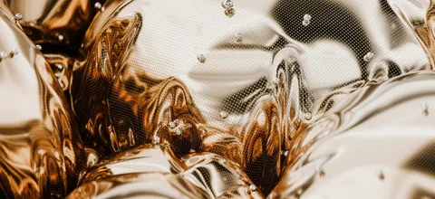 Image about how businesses can embrace practices