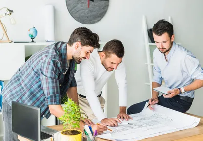 Image about brand positioning and messaging