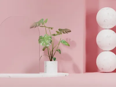 Revolutionizing Customer Engagement