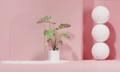 Revolutionizing Customer Engagement