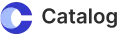 Catalog