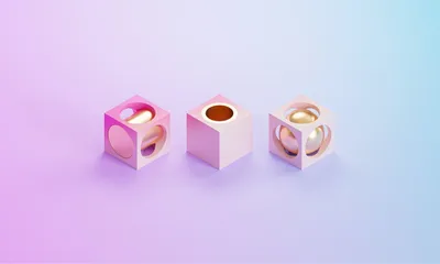 Optimizing Supply Chain Efficiency