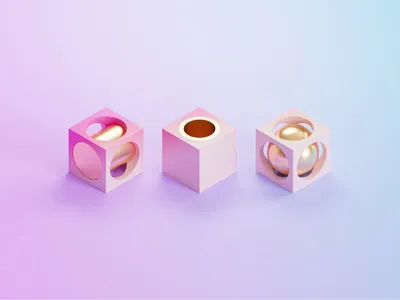 Optimizing Supply Chain Efficiency