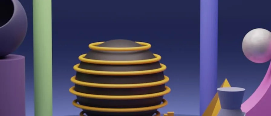 Optimizing Supply Chain Efficiency