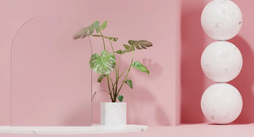 Image about winning strategies for business deals