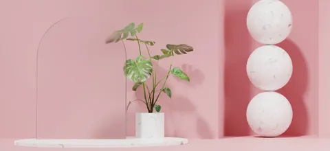 Image about winning strategies for business deals