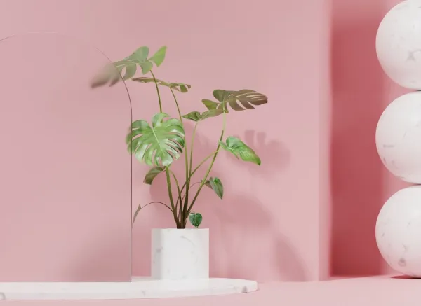 Image related to winning strategies for business deals