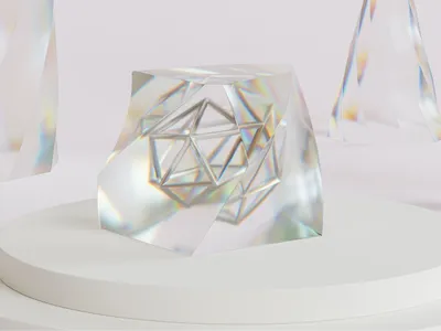 Enhancing User Experience through UX Design