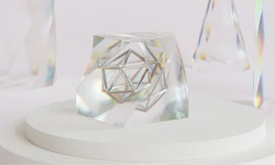 Enhancing User Experience through UX Design