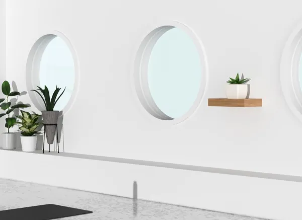 Image related to how analytics can revolutionize your business