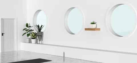 Image about how analytics can revolutionize your business