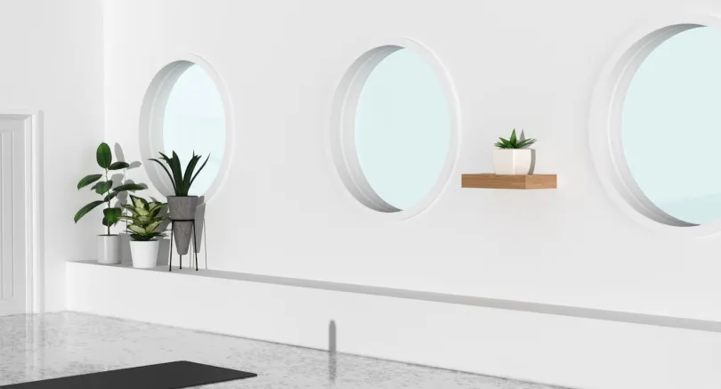 Image about how analytics can revolutionize your business