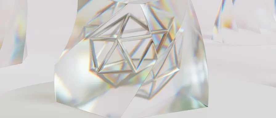 Enhancing User Experience through UX Design