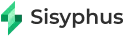 Sisphus
