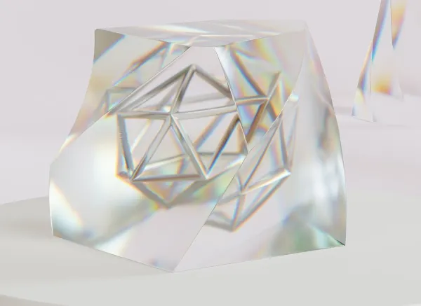 Image related to strategies for building a high-performing team