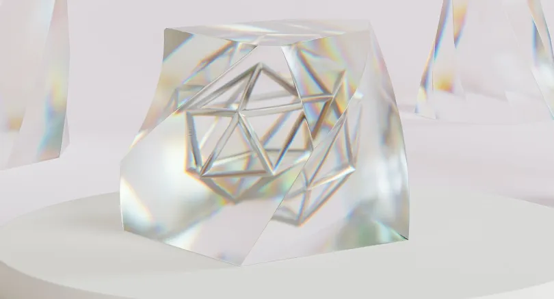 Image about strategies for building a high-performing team