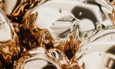 Improving Product Development Processes