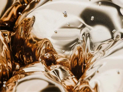 Improving Product Development Processes