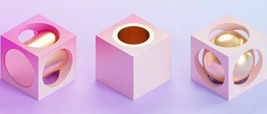 Improving Product Development Processes