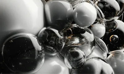 Streamlining Financial Reporting