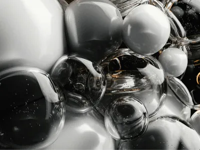 Streamlining Financial Reporting