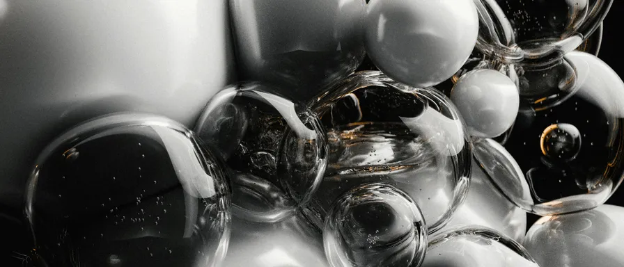 Streamlining Financial Reporting