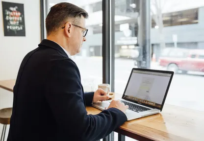 Image about customer insights and segmentation