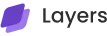 Layers