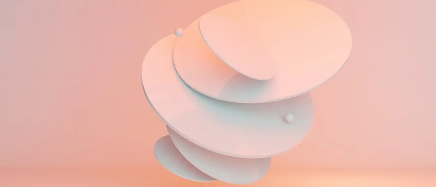 Winning Strategies for Business Deals