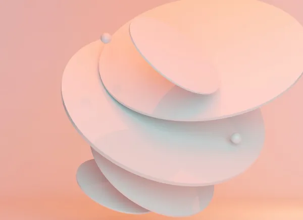 Image related to 5 common business challenges and how to overcome them