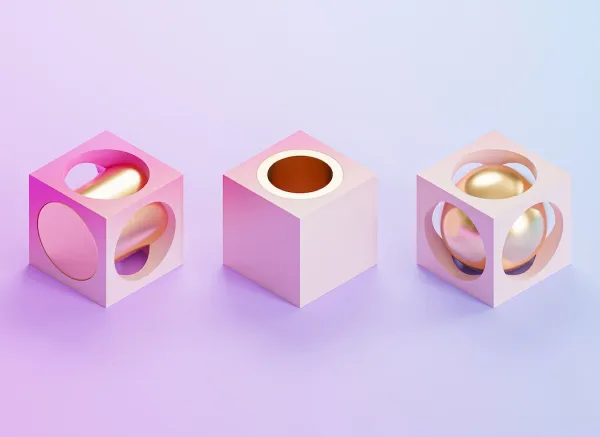 Image related to trends shaping the business landscape in 2024