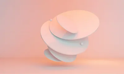 Enhancing Workplace Safety Protocols