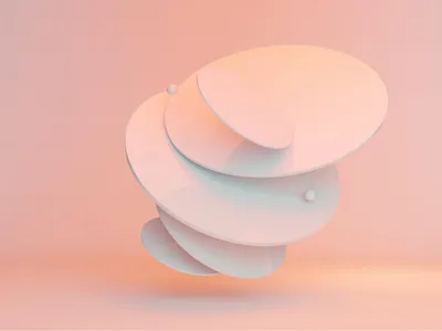 Enhancing Workplace Safety Protocols