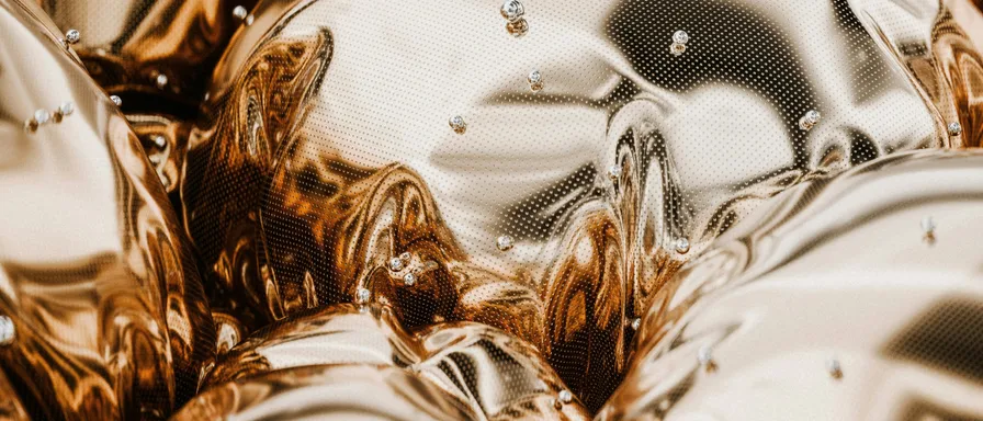 Enhancing Workplace Safety Protocols