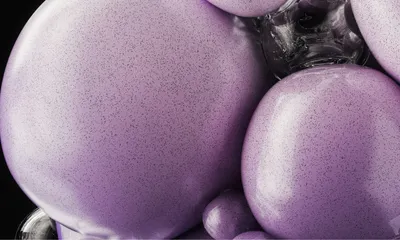 Optimizing Supply Chain Efficiency