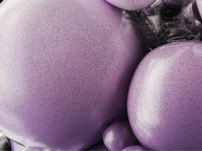 Optimizing Supply Chain Efficiency