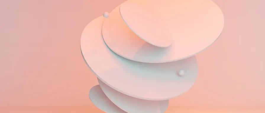 Optimizing Supply Chain Efficiency