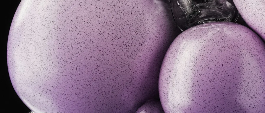 Revolutionizing Customer Engagement