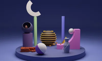 Revolutionizing Customer Engagement