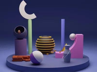 Revolutionizing Customer Engagement